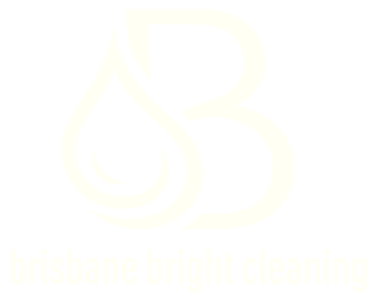 Brisbane Bright Cleaning